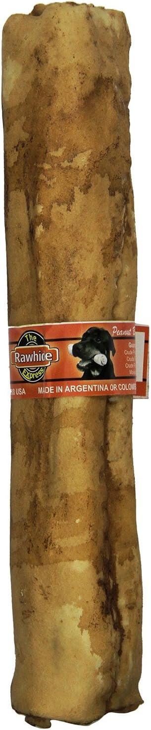 Bravo Premium 14062