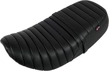 レブル1100 noi watdan24 タックロールシート 楽天市場】レブル1100 ダブルシート タックロール NOI WATDAN24（ノイ