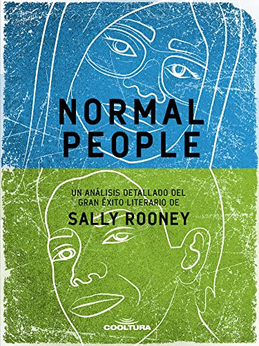 Normal people (Spanish Edition)