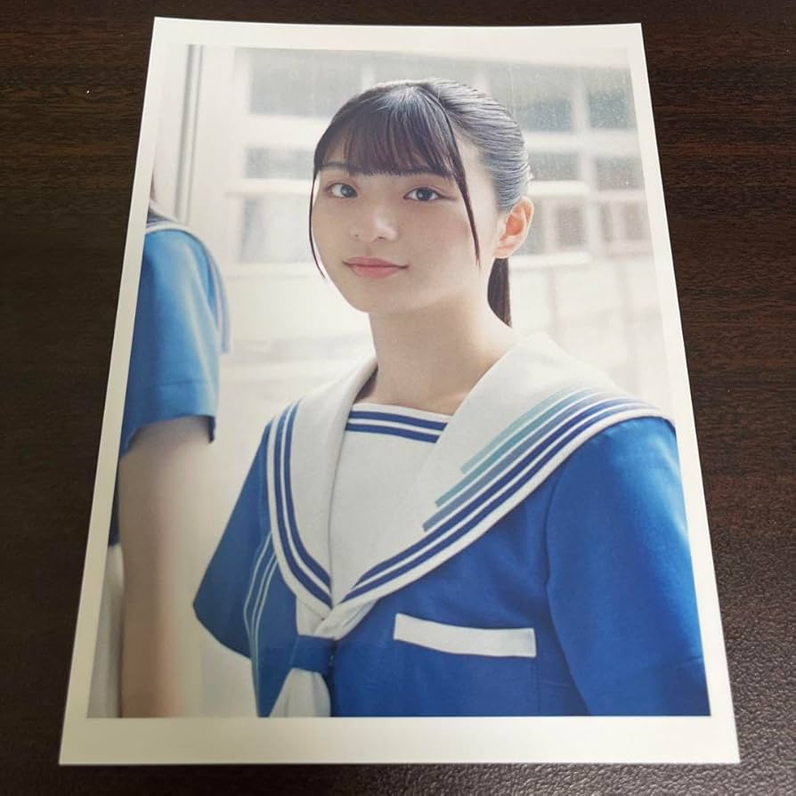 Amazon.co.jp: 西森杏弥 僕が見たかった青空 青空について考える Amazon.co.jp: 西森杏弥 僕が見たかった青空 青空について考える