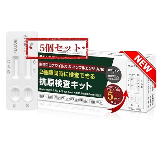 5Zbg CtGULbg RiLbg RLbg Ri CtGU  @o R ŐVψيΉ  Zt 5o p