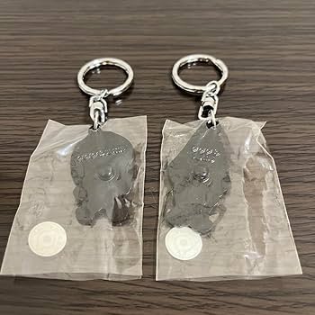 ゲゲゲの鬼太郎 キーホルダーセット 61TKC1nm2tL._UF350,350_QL50_.jpg