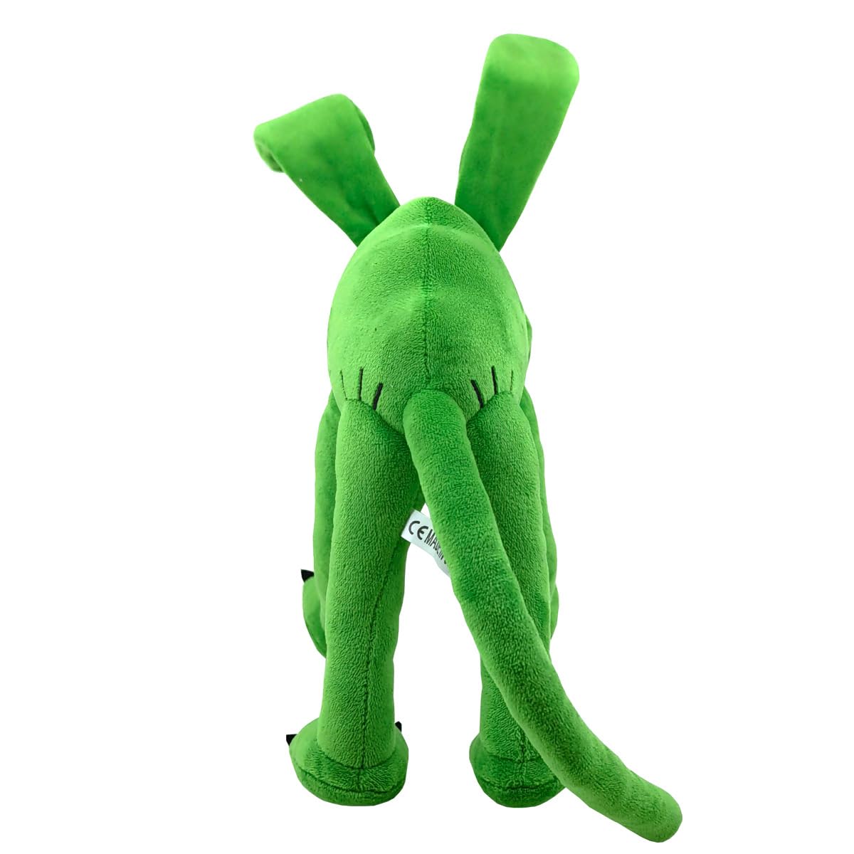 Amazon.co.jp: ポピープレイタイム ぬいぐるみ キャットナップ