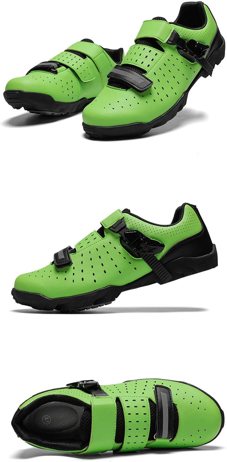 ルイフェロー☆リバーシブル☆ハーフコート☆ロリス☆リメイクにも