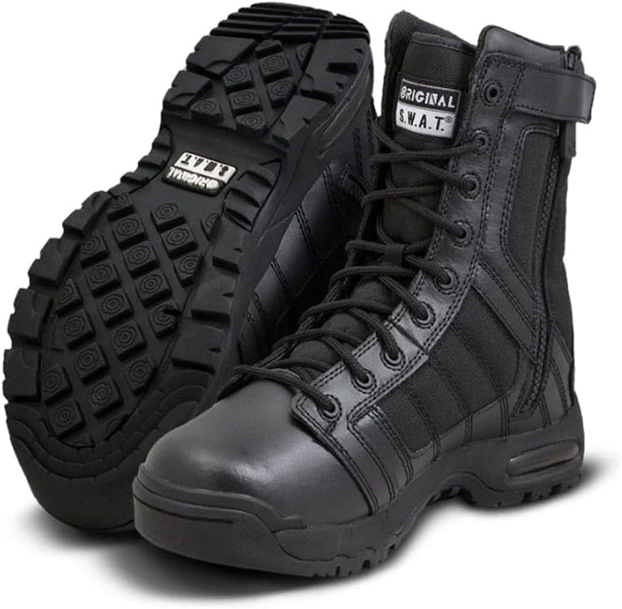 Original S.W.A.T. mens Tactical