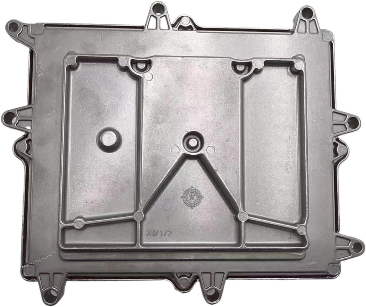 ヘラルディカ紋章本 1巻 レア品 ヘラルディカ紋章本 1巻 レア品 Yahoo