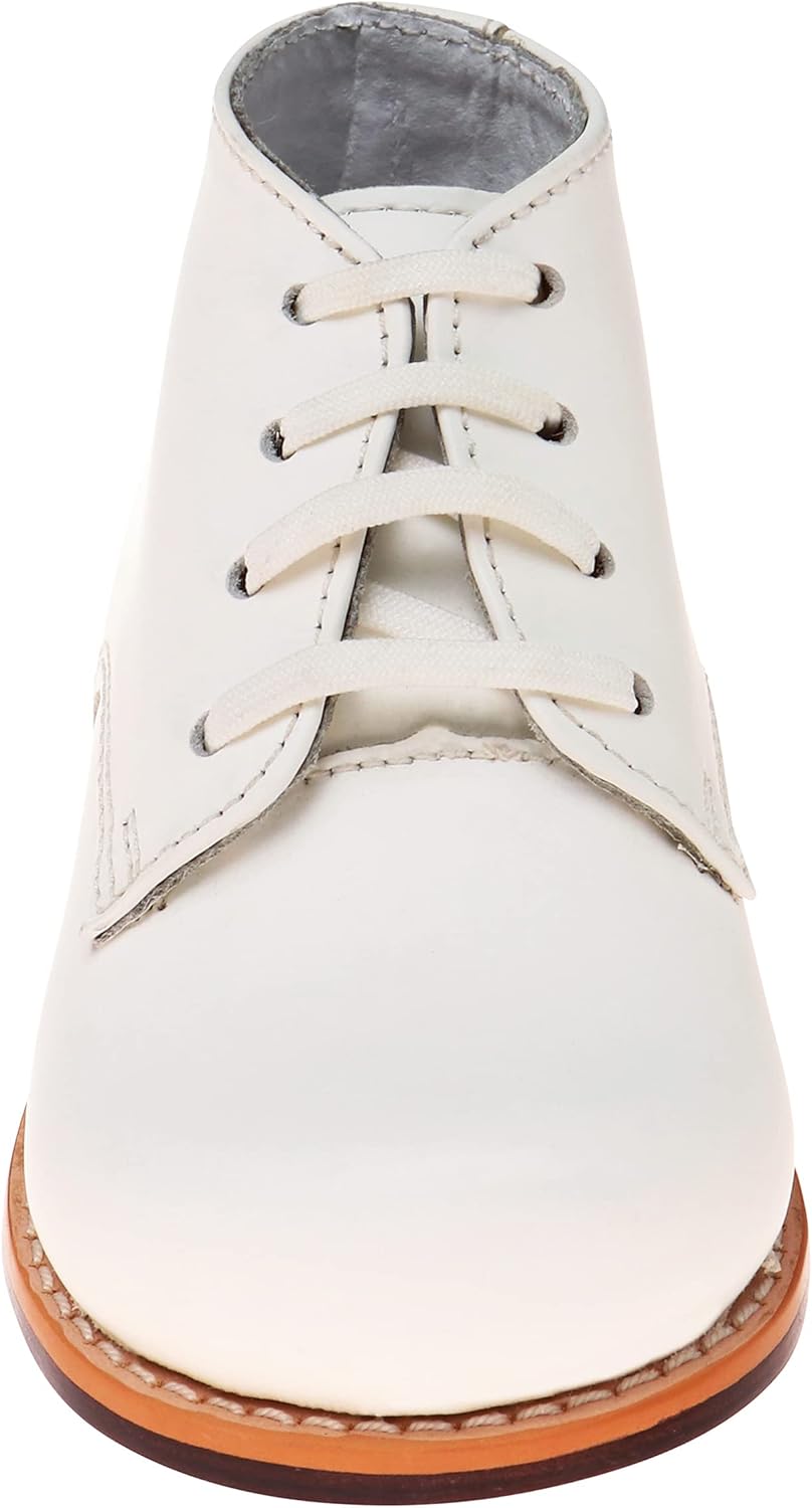 Josmo Unisex-Child Walking Shoes First Walker