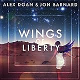  Wings Of Liberty