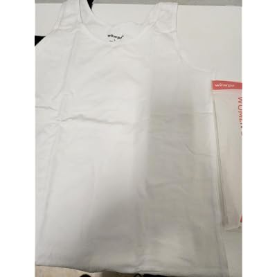 ubuy Kiribati