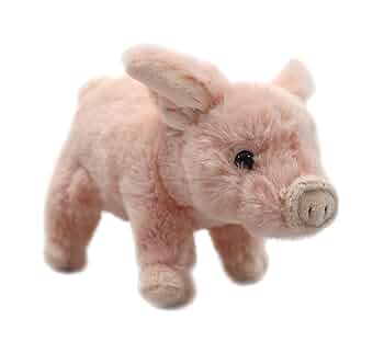 ぶたぱるぴ 61XIvQbVrKL._UF350,350_QL50_.jpg