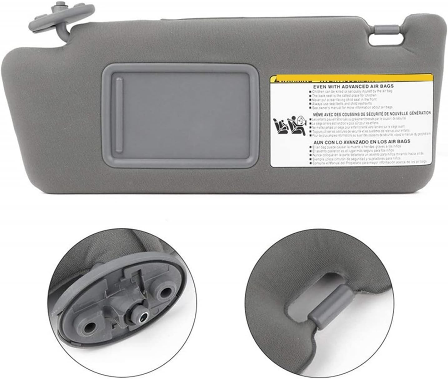 THUNDER WAVE 調整済み 金ラメ 工房 遠藤雅美 SGV 浮雲 長岡亮介