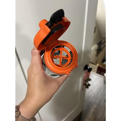 ubuy India