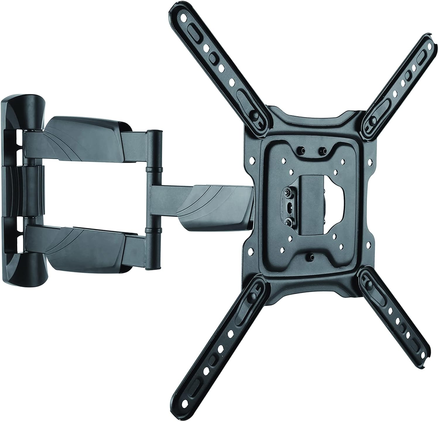 Value | LCD/TV Wall Mount | 4 Joints