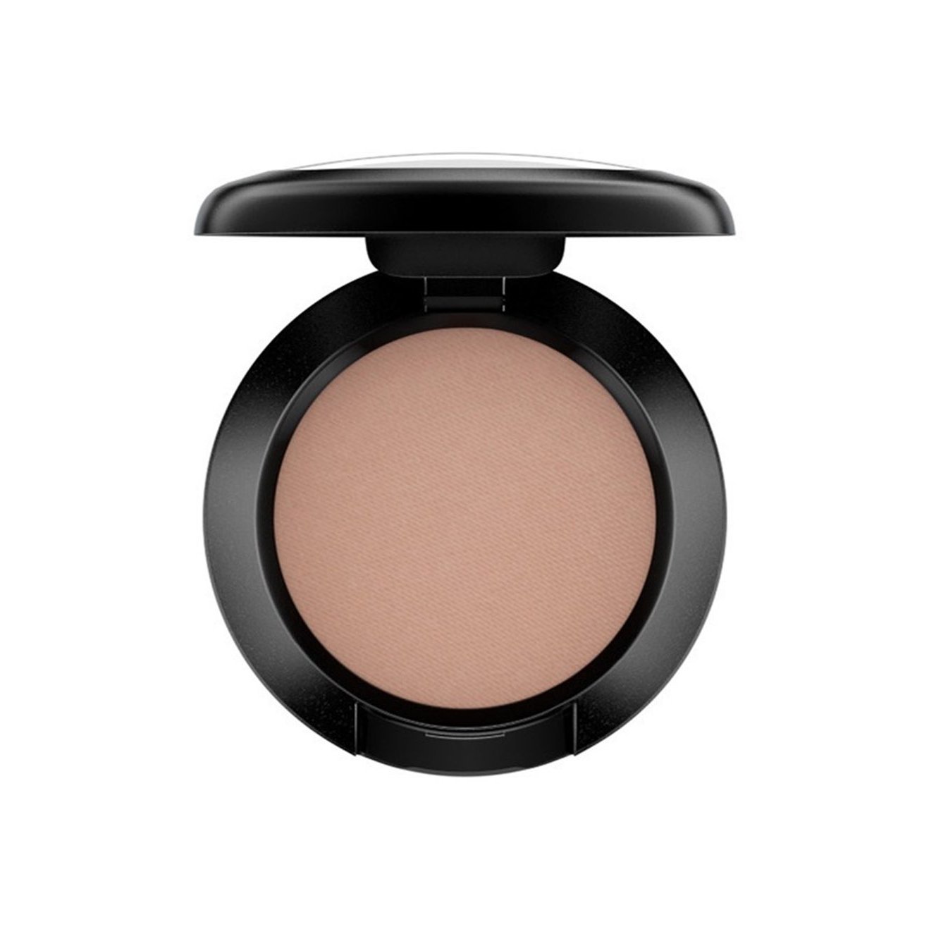 MAC Eyeshadow Wedge