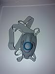 Review Image by AnokaJoe
