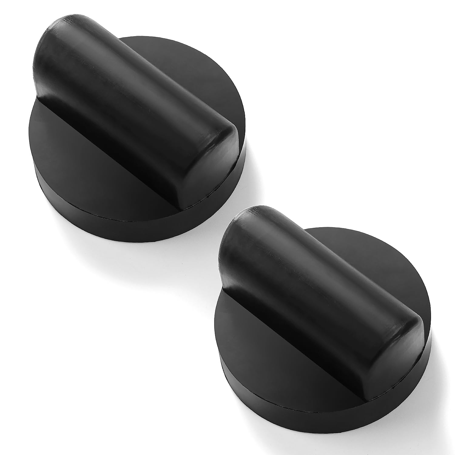 Compatible con Audi - 2 piezas