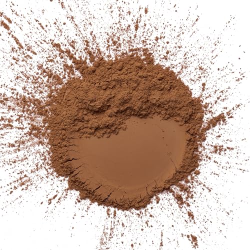 wet n wild Photo Focus Loose Baking Setting Powder, Highlighter Makeup, Fair to Medium & Tan Skin Tones - Translucent