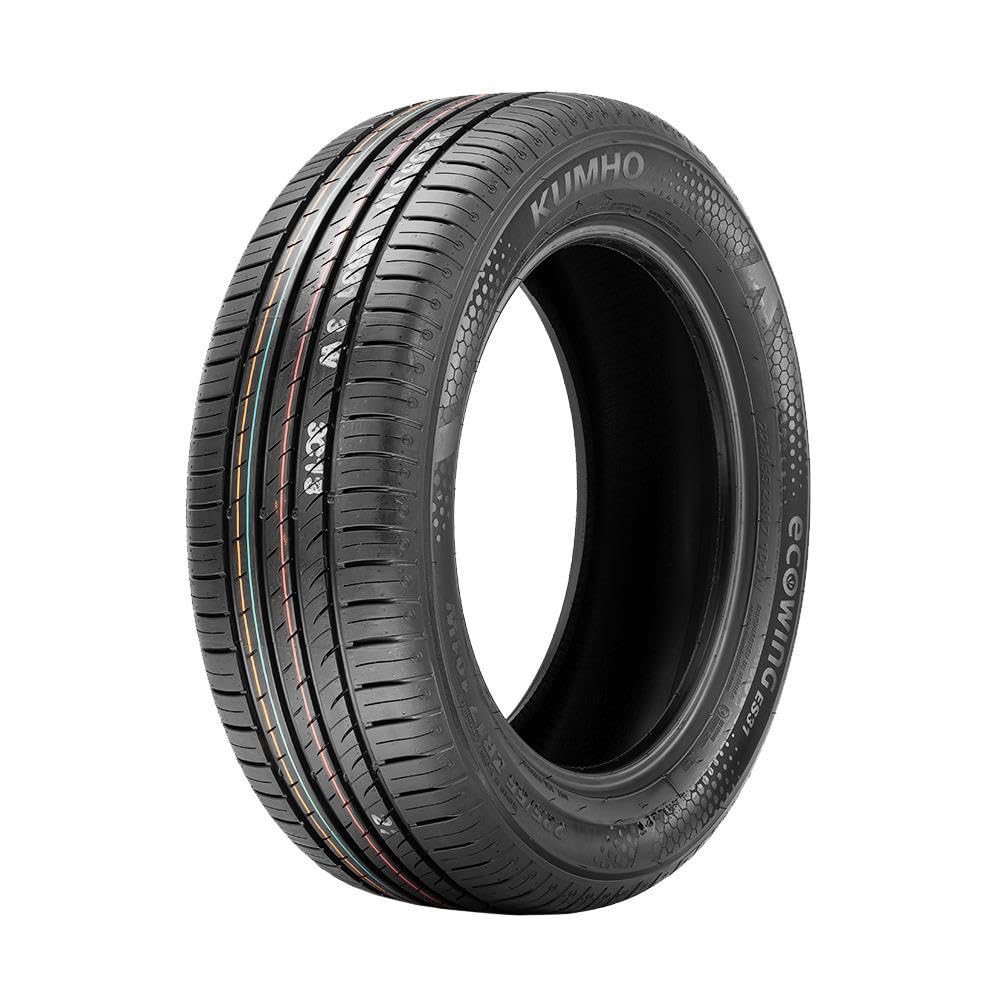 Kumho ES31-205/55R16 91H - Sommerreifen