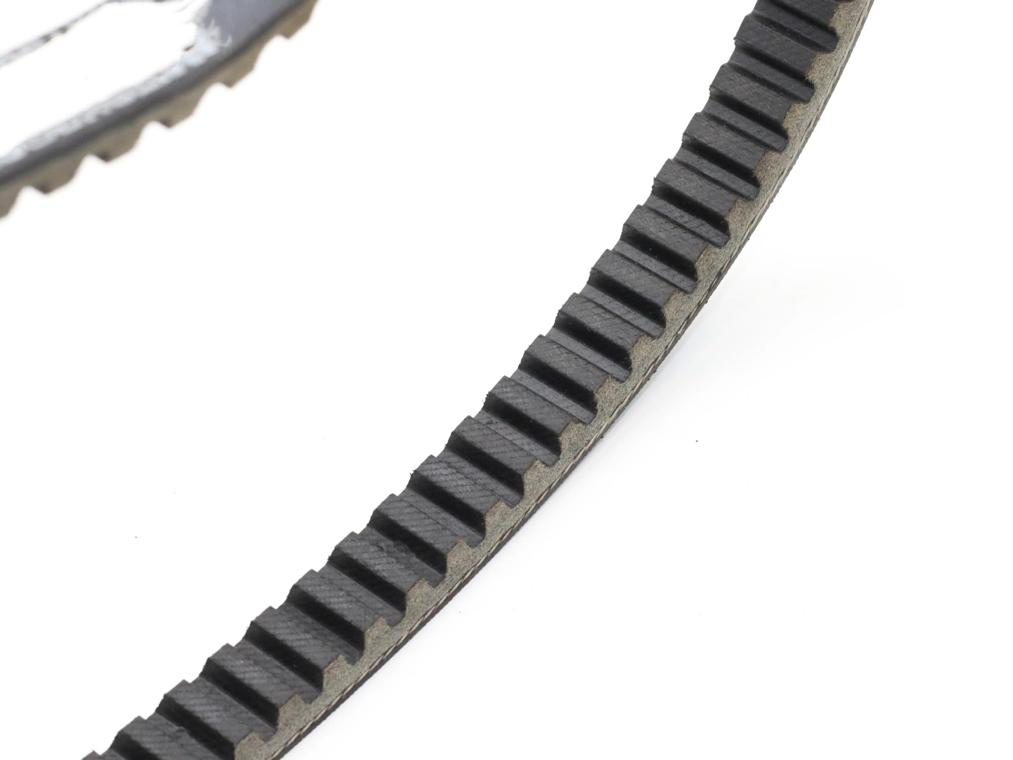 correa transmisión goma CORREA PARA KYMCO CK125 PARA PERSONAS S COMO 150 OEM PARTE 23100-KEC4-9000 20 * 799 Correa alternadora Dentadas
