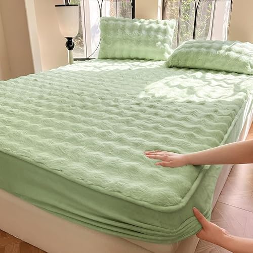 Duojidianzi xbhJo[ {bNXV[c VO g   xbhV[c }bgXJo[ ChLO SSt EȒP h ӂӂ fɂ₳  _炩 ÓdCh~ 􂦂 ~p (180x200cm,B