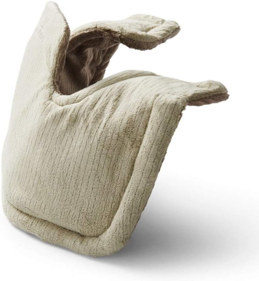 Sunbeam Heating Pad for Neck & Shoulder Pain Relief