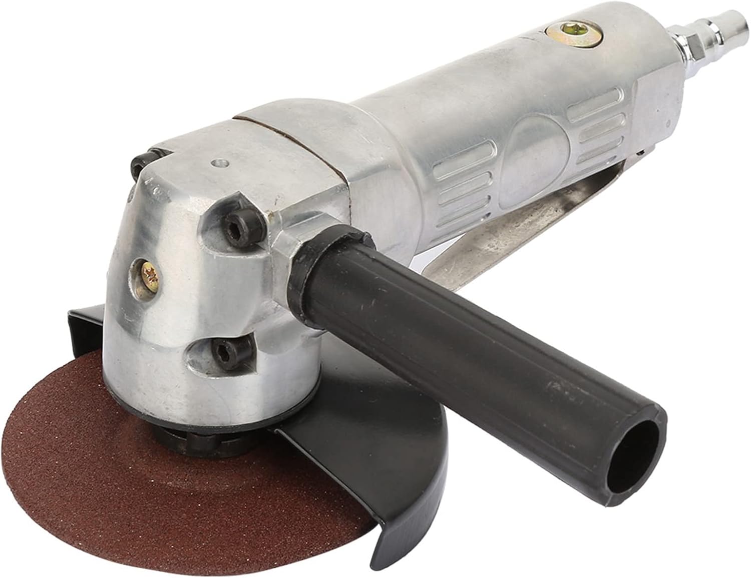 Otto Link STM#9→8にリフェイス テナ用 美品 Otto Link STMフロリダ