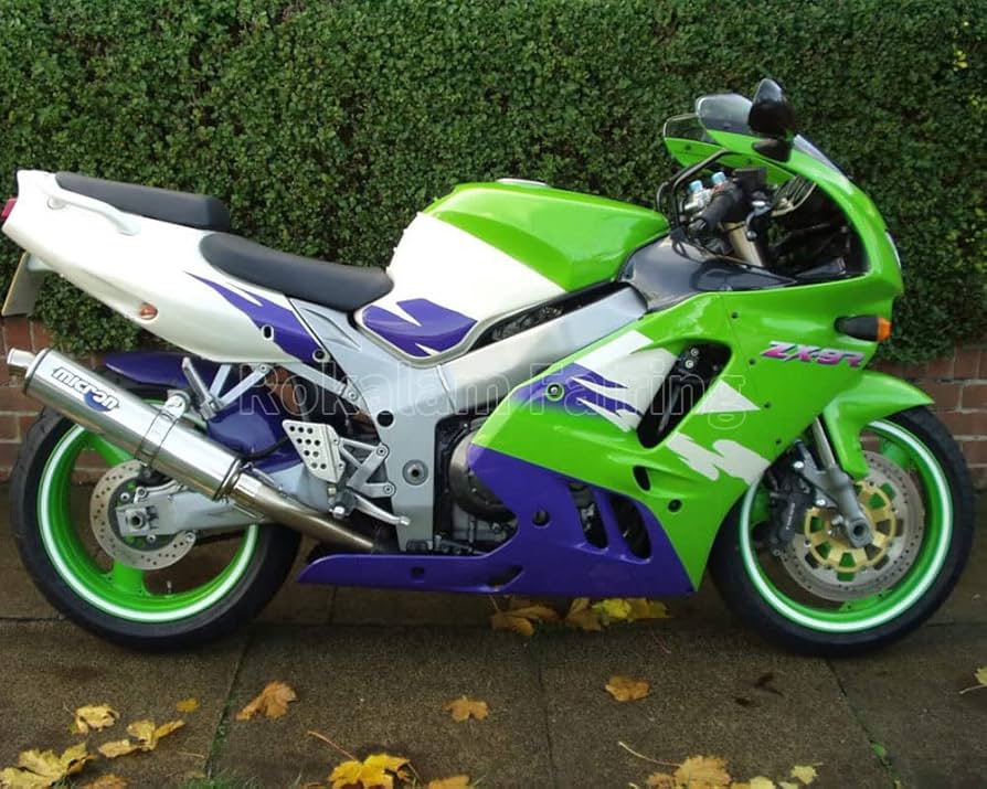 おもちゃ ミニカーショップ ケンボックス トミカ特注（日本製）日産