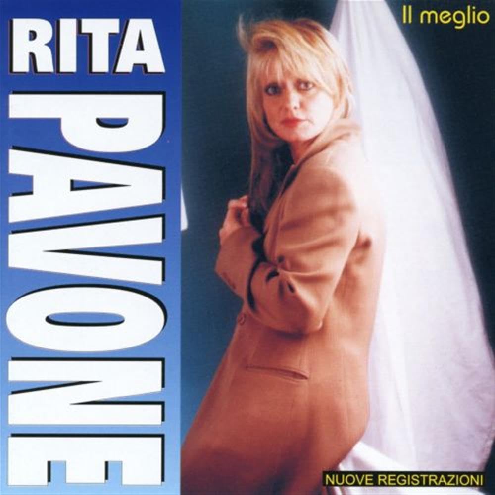 Il Meglio