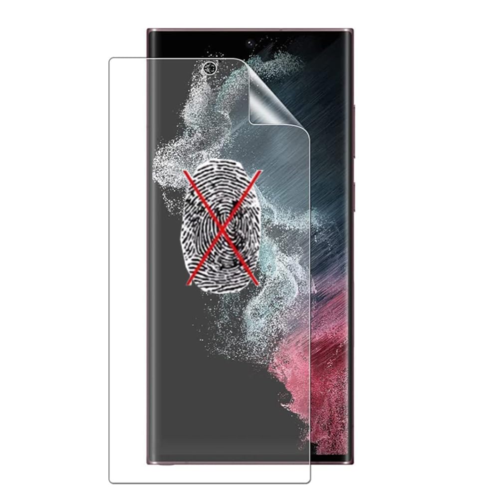 Sconosciuto PH26® Altice S51 Pellicola Protettiva Cellulare Proteggi