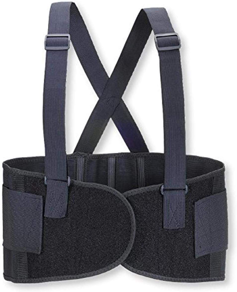 Valeo VEH9 Heavy Duty 9" Elastic Belt