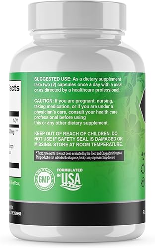 Miniatura 4 de Paquete oficial de 3 cápsulas Fast Lean Pro, suplemento dietético Fastlean Pro, píldoras de fórmula avanzada Fast Lean Pro, tabletas Shark Extra