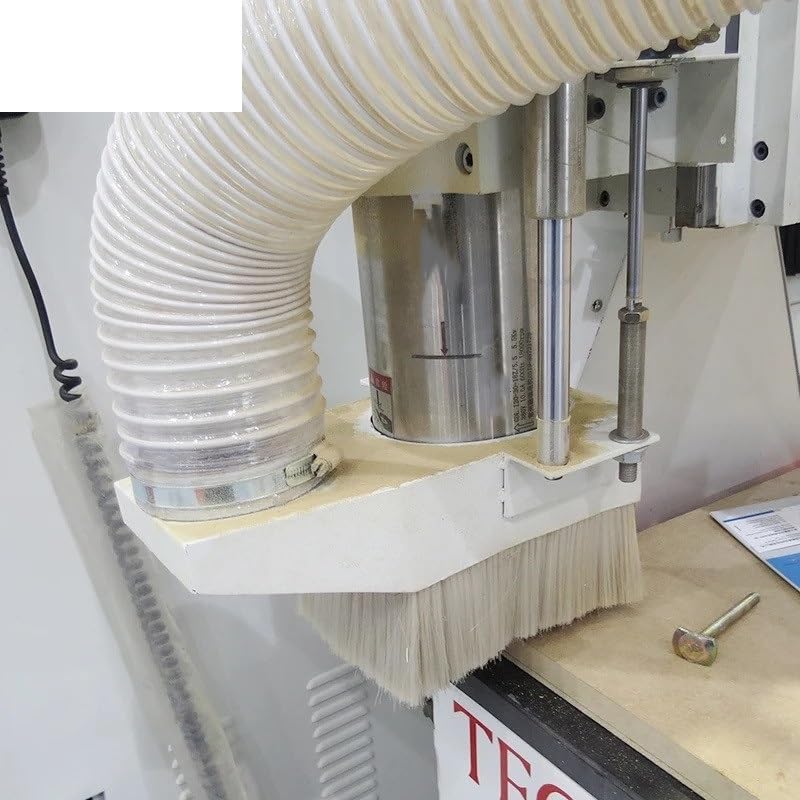 WAAZVXS GDL170-40-10Z/14kw 380V Water-Cooled Spindle BT40 Frame Automatic Tool Changer Spindle Motor for Metal Cutting