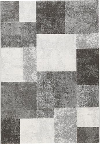 yEBgD AbZzxM[EO~(イ)EJ[ybgEOE|vsE50mbg (j[O[(93), 240×330cm)