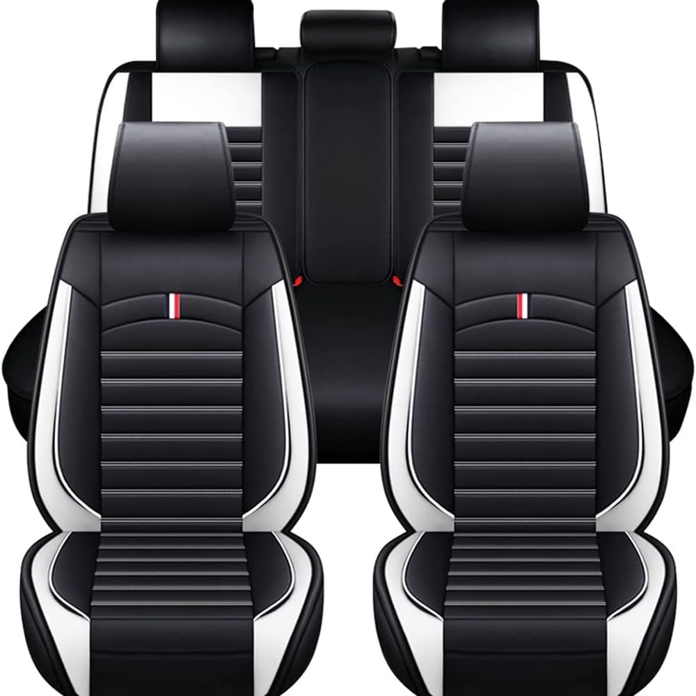 4 stuks auto spatlappen voor Toyota YARiS X 2020 2021 2022,waterdichte spatborden voor achterwiel spatschermen volledige bescherming accessoires
