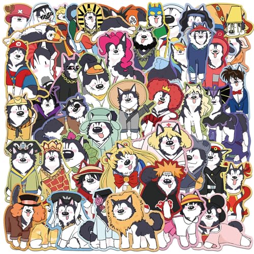 50Zbg ϊnXL[ ֒\ R~J ̈ӂ MbvG XebJ[ h fJ[   lC m[gp\R p\R Xm{ XP[g{[h ו X[cP[X M^[  X}zP[X XP{[ J[ ]