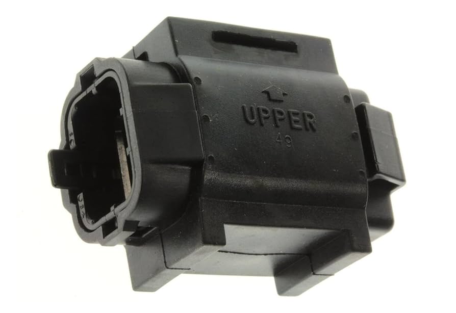 ぷき。 Amazon.com: Generic Genuine OEM for Suzuki SENSOR ASSYFUE