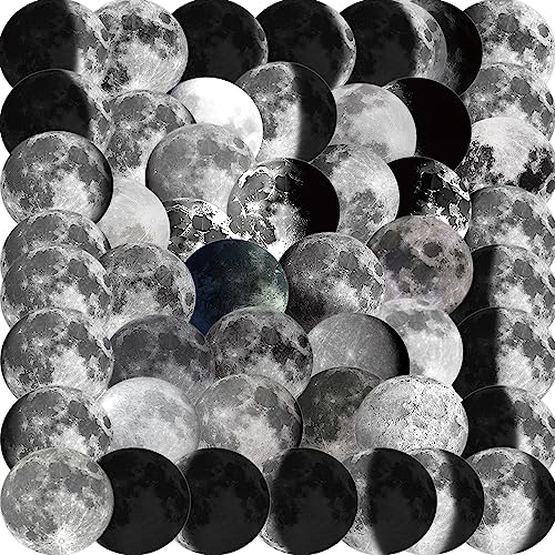 50Zbg ̌V[Y _Iȗvf p^[ fUC t@^W[ XebJ[ h fJ[   lC m[gp\R p\R Xm{ XP[g{[h ו X[cP[X M^[  X}zP[X XP{[ J