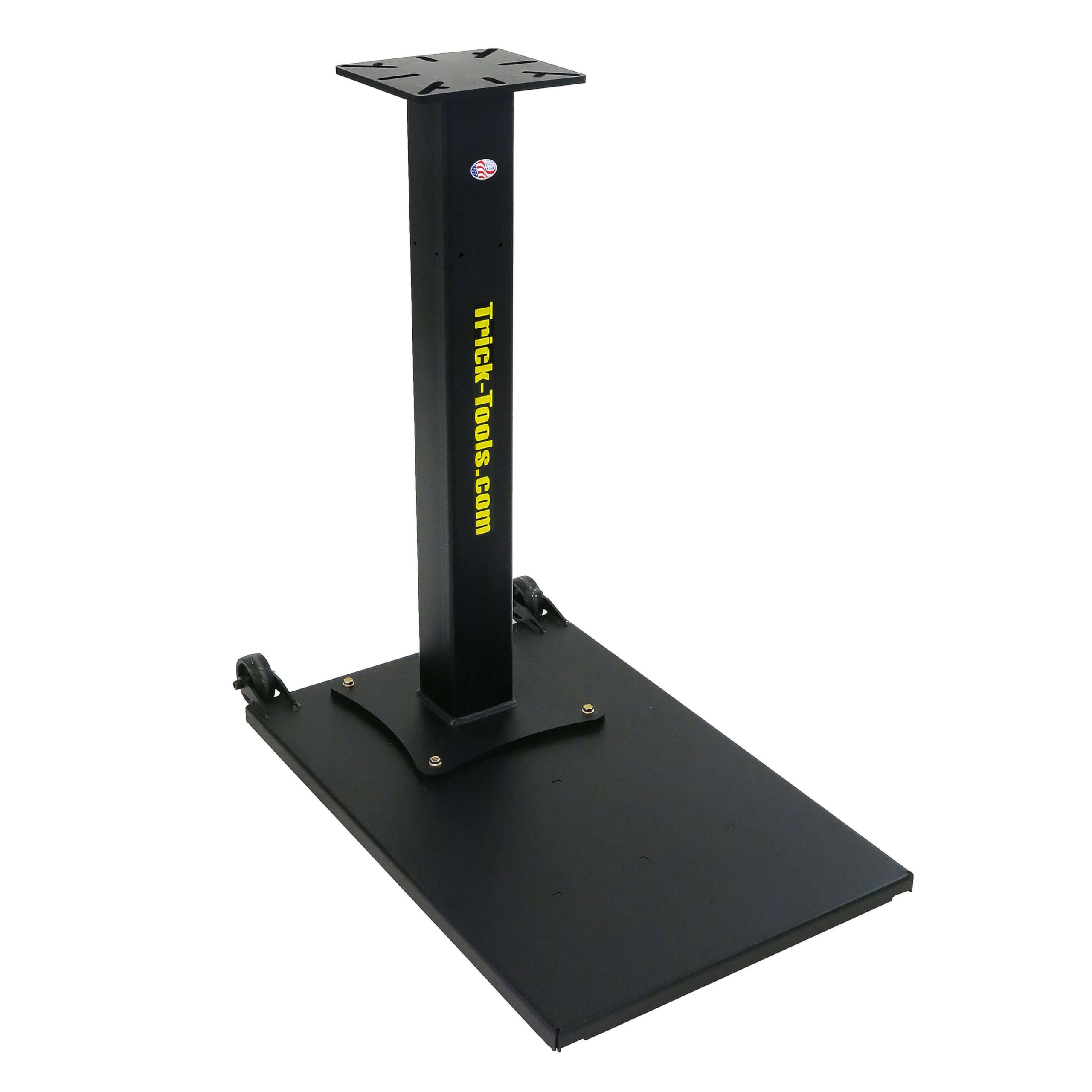 Trick-Tools Versa-Mount