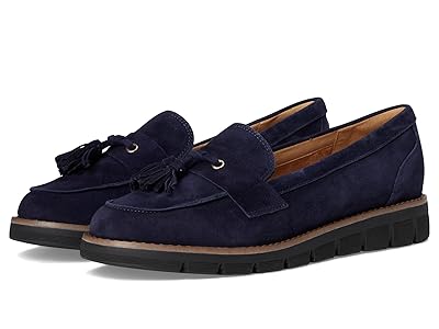 Easy Spirit Vienne Women