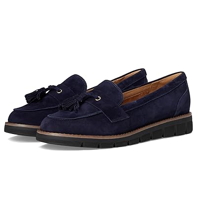Easy Spirit Vienne Women
