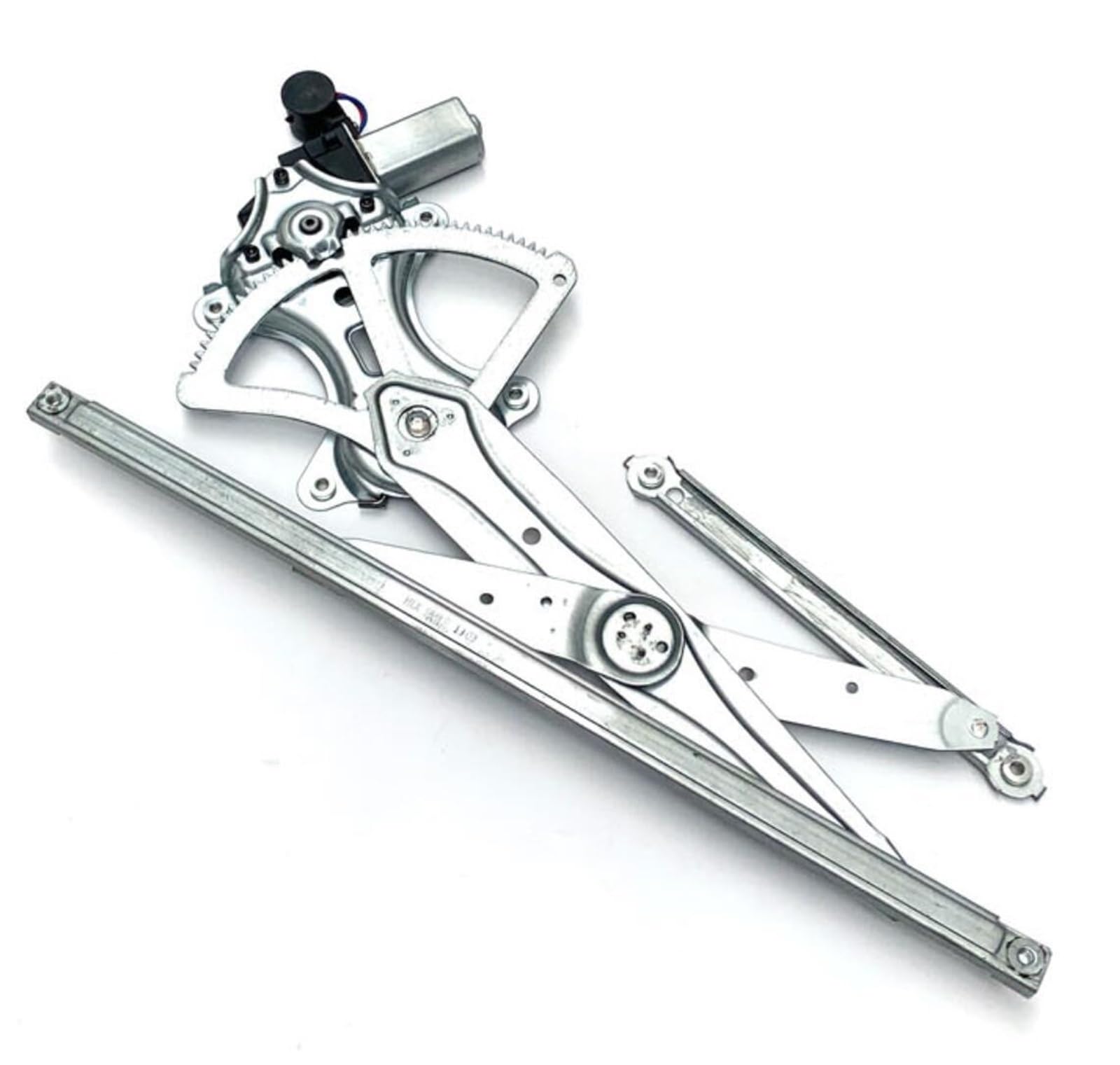 Kuadyegc Rear Left Window Regulator Fit For Byd S6 Front Window Regulator Power Window Regulator(Rear Left)