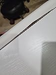 Review Image by Amazon Customer Amazon Customer
