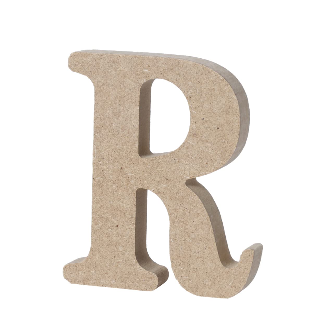 Tofficu Charcuterie Letters Wooden Letters for Wall Wedding Decorations for Tables
