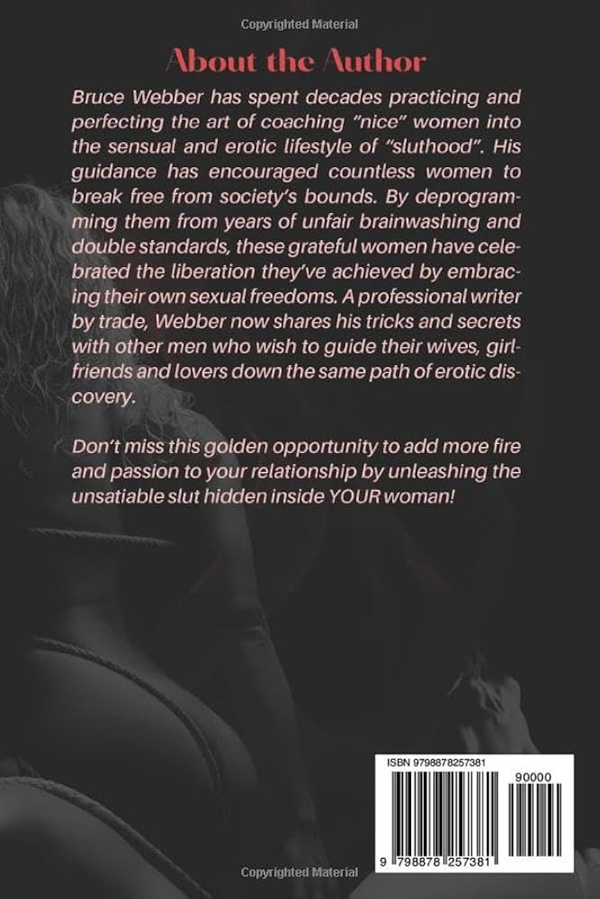 Katta kokraklar bilan qolda ishlov berish