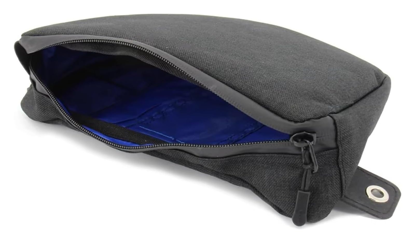 Moto Paraurti Borsa per BMW per R1200RT per LC 2020 Pacchetto Portaoggetti per Manubrio da Moto Borsa Viaggio Impermeabile