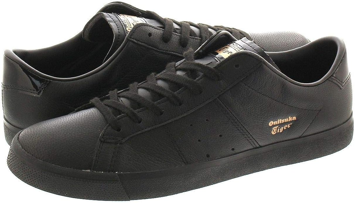 onitsuka tiger lawnship 3.0 review