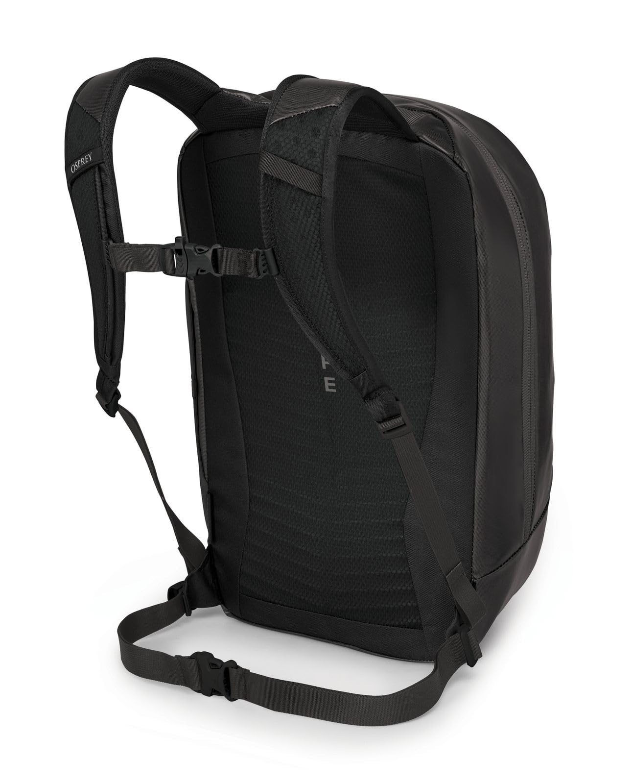 Osprey Plecak Uniseks Transporter Roll Top (1 w zestawie)