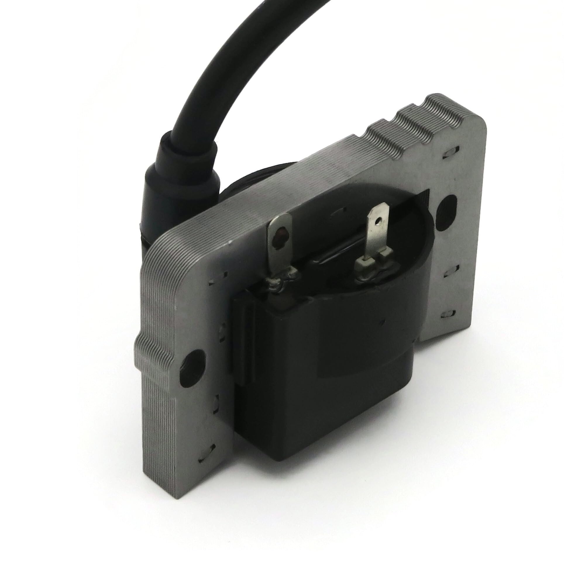 Bobina de encendido módulo MAGNETO para Tecumseh 36344 A, 37137, 36344 cortacésped motores por la tienda de Rop