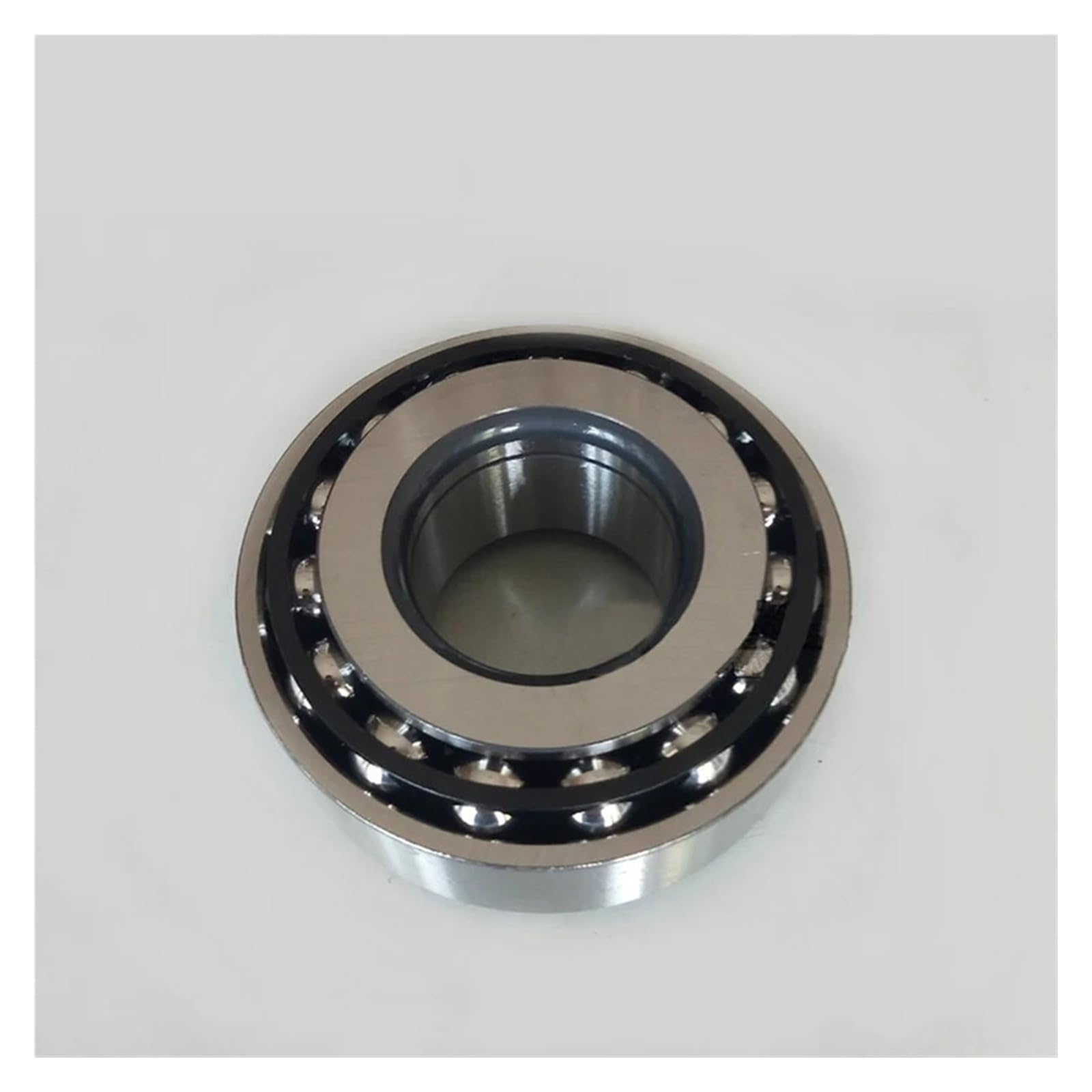 rodamiento de doble hilera Cojinete F-234978.10.-H79 32x73x30