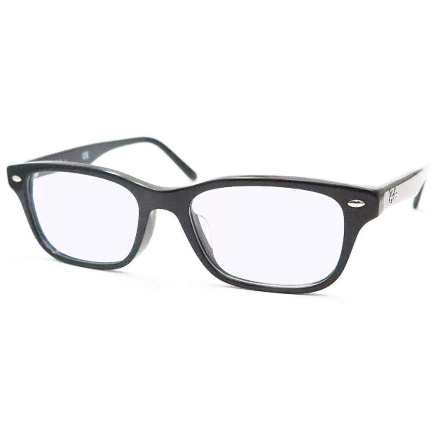 [レイバン] 【RayBan】 メガネ 伊達メガネ 眼鏡 ダテメガネ RX534…